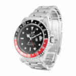 Rolex GMT-Master II 16710 