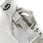 Rolex Submariner Date 116610LN 
