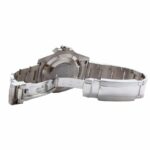 Rolex Submariner Date 116619 