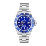Rolex Submariner Date 116619 