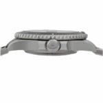 Rolex Submariner Date 116610LN 