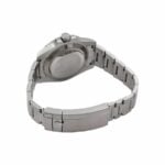 Rolex Submariner Date 116610LN 