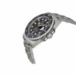 Rolex Submariner Date 116610LN 