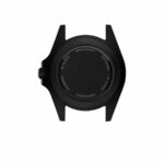 Rolex Submariner 116610N "Pink Venom" Perfect Duplicate 1:1 - Image 4
