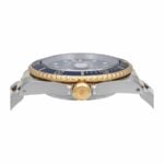 Rolex Submariner Date 16613 
