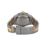 Rolex Submariner Date 16613 