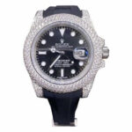 Rolex Submariner 116336 