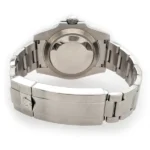 Rolex Submariner Date 116610LN 
