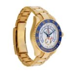 Rolex Yacht-Master II 116688 