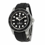 Rolex Yacht-Master 226659 