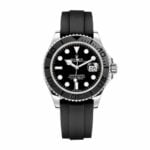 Rolex Yacht-Master 226659 