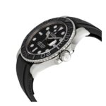Rolex Yacht-Master 226659 