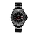 Rolex Yacht-Master 116622 