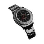 Rolex Yacht-Master 116622 