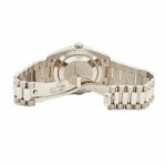 Rolex Day-Date 228238 