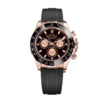 Rolex Cosmograph Daytona 116515LN-0012 
