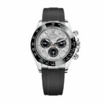 Rolex Cosmograph Daytona 116519LN 