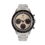 Rolex Cosmograph Daytona 6239 