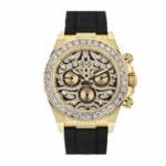 Rolex Cosmograph Daytona 116588TBR 