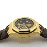 Audemars Piguet Royal Oak Offshore 26007BA.OO.D088CR.01 