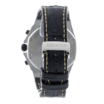 Audemars Piguet Super Clone 