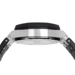 Audemars Piguet Super Clone 
