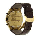 Audemars Piguet Royal Oak Offshore 26007BA.OO.D088CR.01 