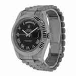 Rolex Day-Date 