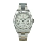Rolex Sky-Dweller 326939 