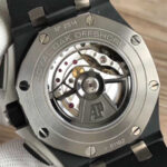 AP Royal Oak Offshore 26405CE.OO.A002CA.02 