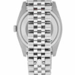 Rolex Datejust 178384 