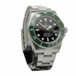 Rolex Submariner 126610LV 