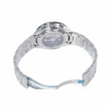 TAG Heuer Carrera Chronograph CBG2016.BA0616 "Blue Dial" High-End Clone Quality - Image 4