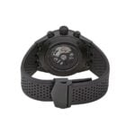 TAG Heuer Carrera 01 CAR2A91.FT6071 "Full Black" Ultimate Clone Quality - Image 5