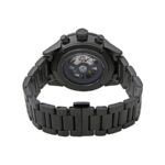 TAG Heuer Carrera 01 CAR2090.BH0729 "Black Skeleton" Top Grade Clone 1:1 - Image 4