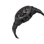 TAG Heuer Carrera 01 CAR2090.BH0729 "Black Skeleton" Top Grade Clone 1:1 - Image 3