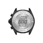 TAG Heuer Aquaracer Limited Edition CAZ101AD.FT8024 "Team USA" Premium Super Clone - Image 2