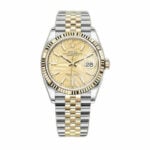 Rolex Datejust 126238 