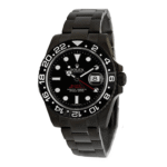 Rolex GMT-Master II 126710LN 