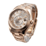 Rolex Sky-Dweller 326935 