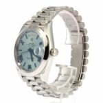 Rolex Day-Date 228206-0002 