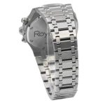 Audemars Piguet Royal Oak Chronograph 26300ST.OO.1110ST.05 Exact Replica 1:1 - Image 4