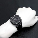 Audemars Piguet Royal Oak Offshore 26402CE.OO.A002CA.01 Super Accurate Clone - Image 5
