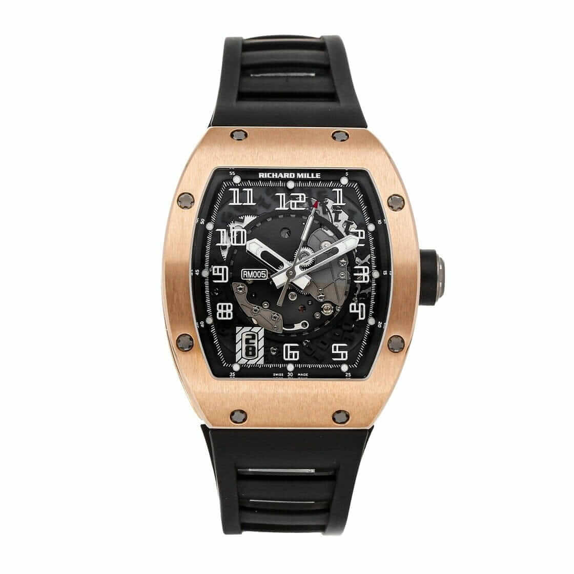 637130709226769574-Richard-Mille-RM005-AF-PG-343423 Richard Mille RM 005 “Automatic” Masterpiece Replica - Image 1