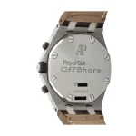 Audemars Piguet Royal Oak Offshore 26170ST.OO.D091CR.01 “Safari” Precision Clone - Image 4