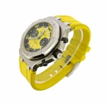 Audemars Piguet Royal Oak Offshore Diver 26703ST.OO.A051CA.01 First-Class Clone - Image 3