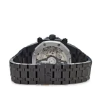 Audemars Piguet Royal Oak Selfwinding 26240CE.OO.1225CE.01 Elite Super Clone - Image 2