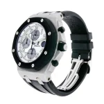 Audemars Piguet Royal Oak Offshore 25940SK.OO.D002CA.02.A “Rubberclad” Mirror Clone Quality - Image 2