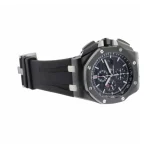 Audemars Piguet Royal Oak Offshore 26402CE.OO.A002CA.01 Super Accurate Clone - Image 4
