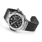 Hublot Big Bang Unico 441.NX.1170.RX “Titanium Skeleton Dial” True Replica 1:1 - Image 3